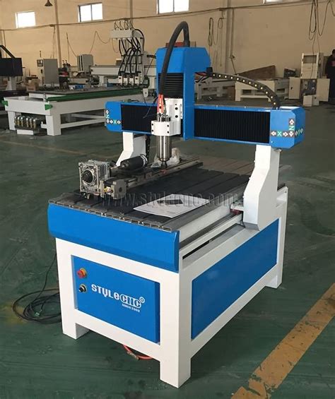 4 axis cnc router machine factory|hobby 4 axis cnc machine.